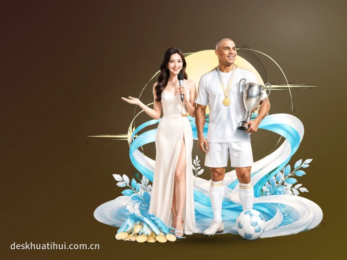 三步开启直播