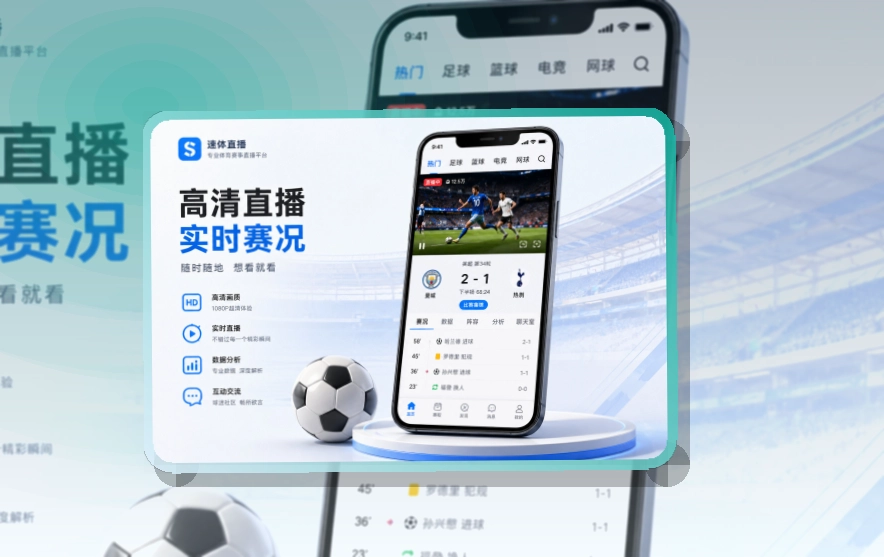 华体会手机端功能展示