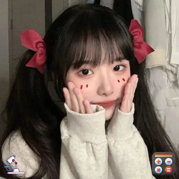 柚子