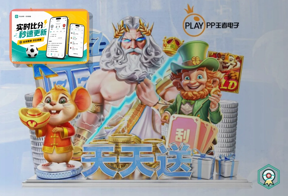 华体会网页版入口展示
